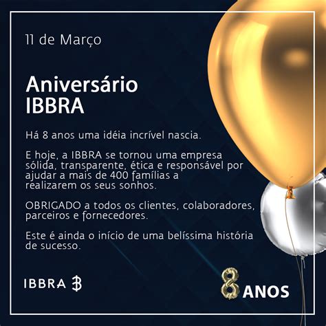 IBBRA .